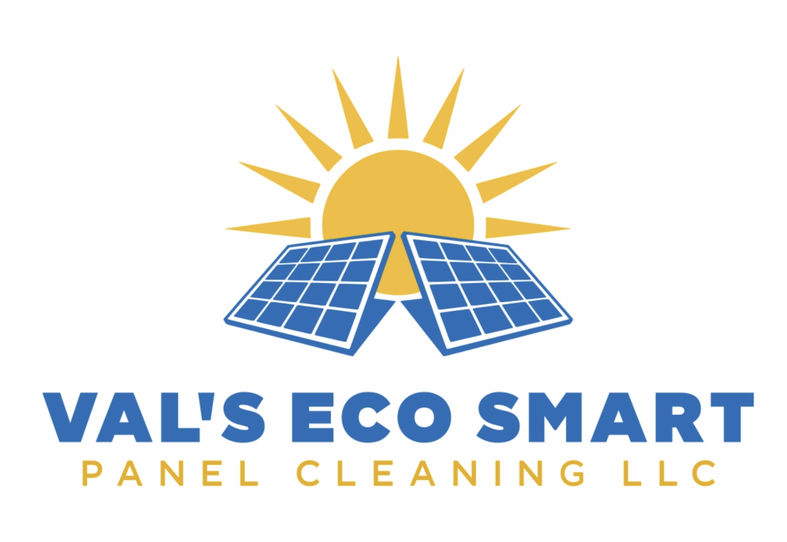 Val's Eco Smart Panel Cleaning LLC